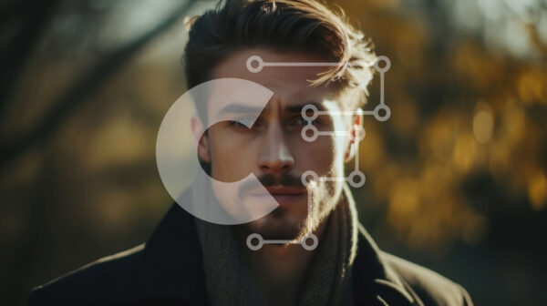2imIHxqIOn1IiylxshJPGEf5hED-desktop