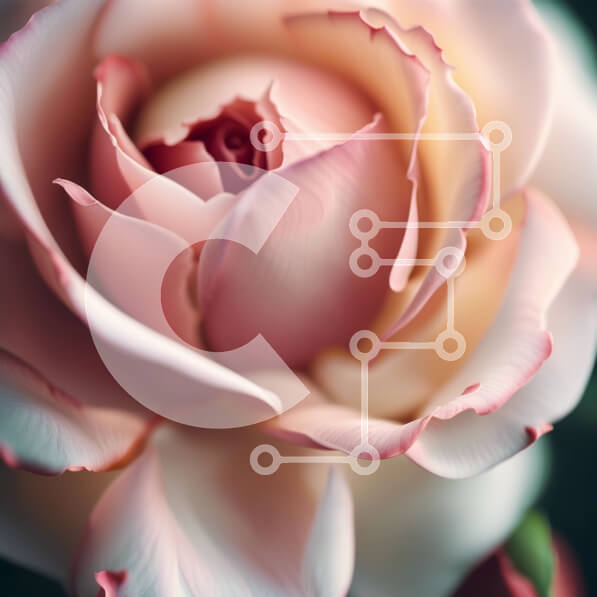 2imIJfrja6MqnYaNElu9C0Azh4n-desktop