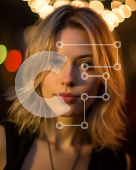 2imIJxxydVzfkb48luTAyrbzp3v-desktop