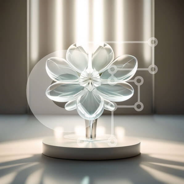 2imILFaj9WkH0cepLemOiaEKGuK-desktop