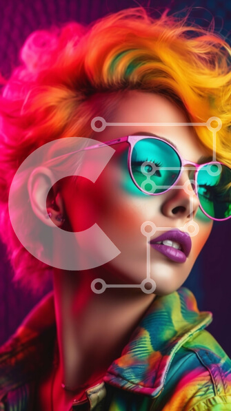 2imIRMn7oKLHuW133MwxRbxDpnM-desktop