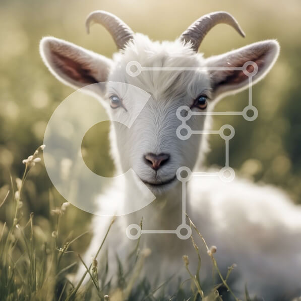 2imIRsOMmuOfTIEOZZCfvrmAeHe-desktop