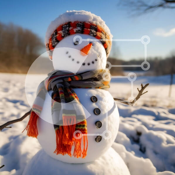 2imIXiFNVto3B3r1Kkhr53dMIMr-desktop