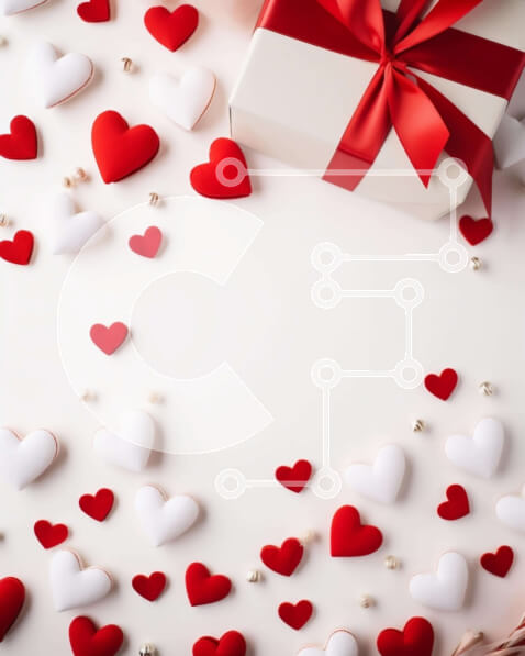 2imIcEipHJ5WqpLpoysLx1qSFxk-desktop