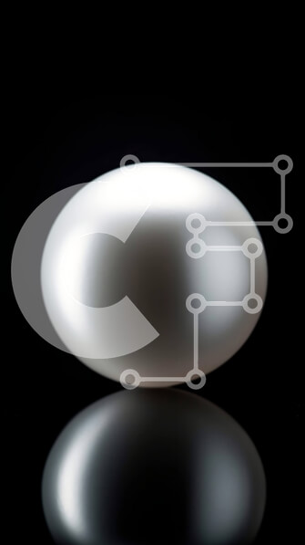 2imIcY1XOMmKgMZMSyelY4xtOY5-desktop