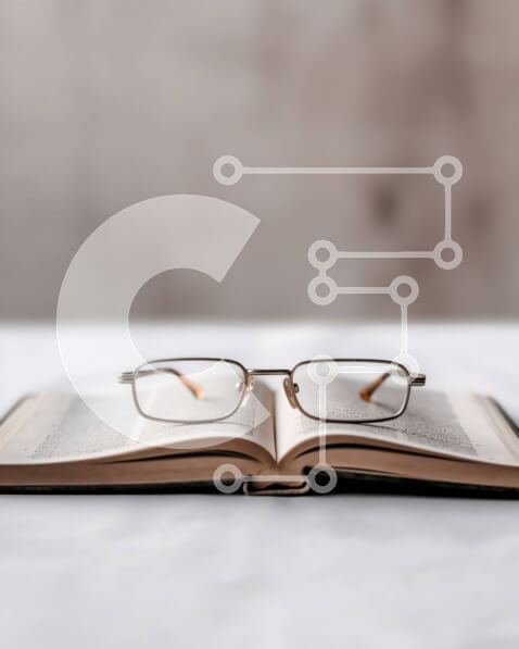 2imIckucXJbpTL1jFGKaTLNyS9p-desktop