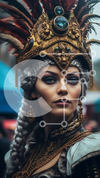 2imIeaud0Gz4nZP7kpws6I8ZhS4-desktop