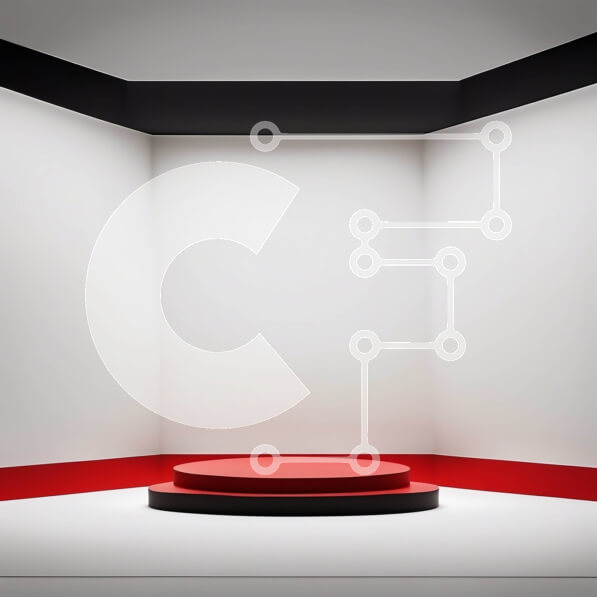 2imIeh7y2EUd7wqu0oLpE2UfAuP-desktop