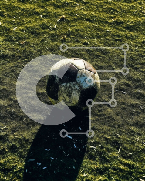 2imIgaKON6ZwgpZsEvIuYjRmA6A-desktop