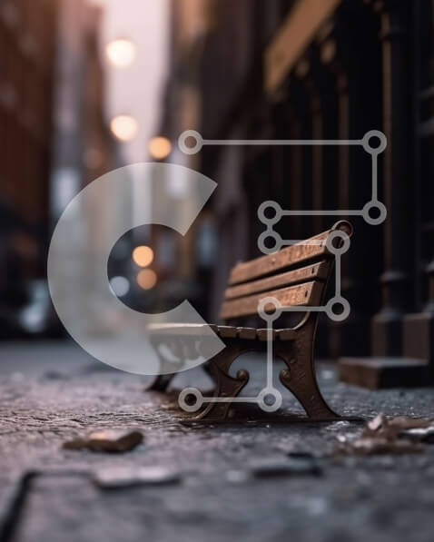 2imIiu4SZRRkXqaLoIWYbPu2vjX-desktop