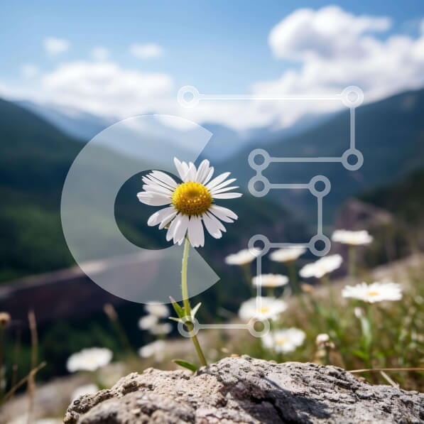 2imIly7nMuDvdRLmXsizMEdaOre-desktop