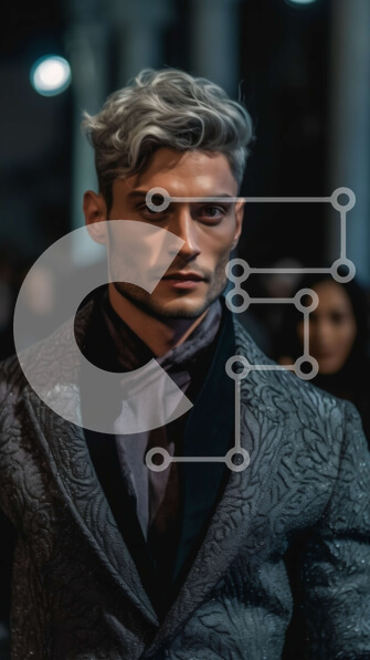 2imIqI5DWyQSaoOrigcfewZTuw4-desktop