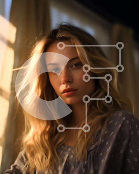 2imIqIyzLF8CAZCXEMofz4Runuz-desktop