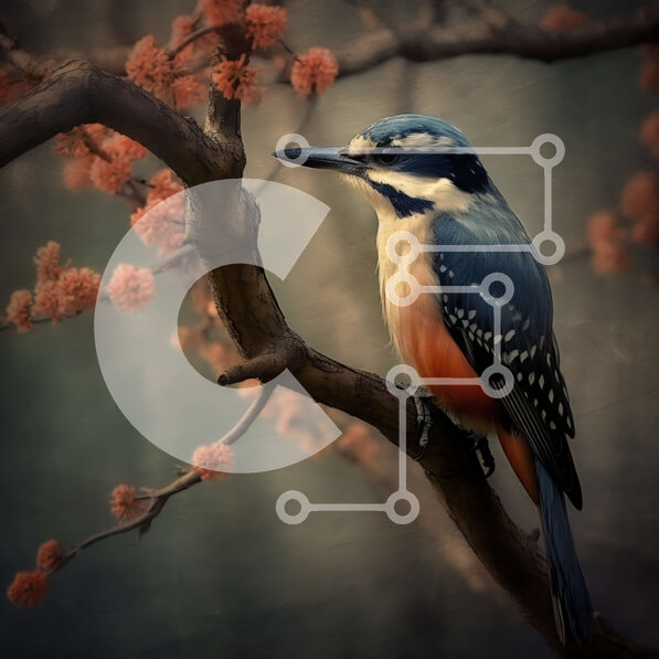 2imIqUTruTL4IxoBprBQ83o8tkg-desktop