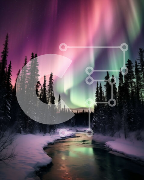 2imIqZezP7tzBo3mYT0QAGbvKDm-desktop