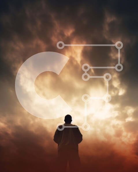 2imIruzWG4YMP6d6HbvgJGU4YSA-desktop