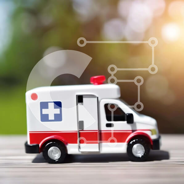 2imIsFeGDPMmWwPvxFpkk5MdF5q-desktop