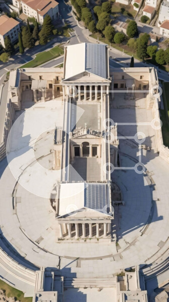 2imIscXNz9oMo0aEWv8zPp88wkZ-desktop