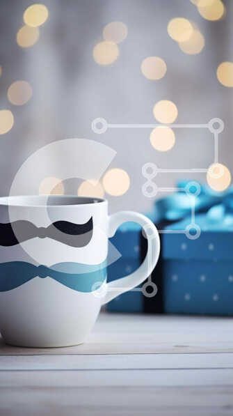 2imItBFSWXpu8h4uaIBHPx4FS0c-desktop