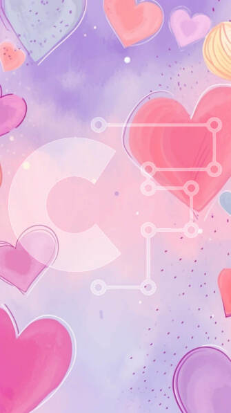 2imItk8S634ZwBFYZLAx69qXaur-desktop