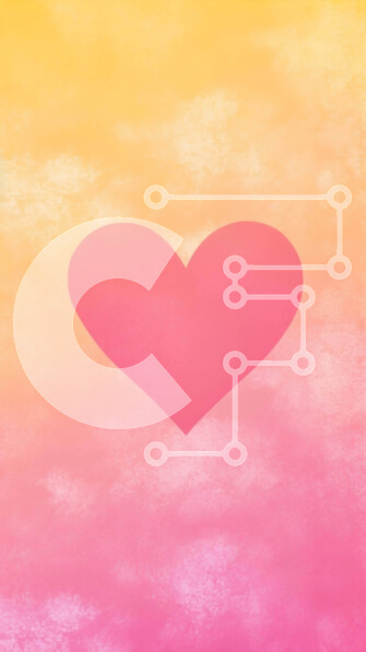 2imItlgIHfjuL05nxurns5LTpwl-desktop