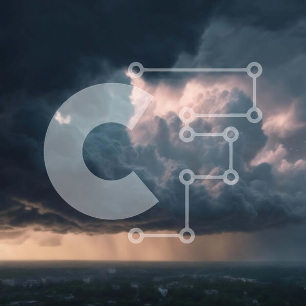 2imIwMKYTds7Tk44ebBJ7nEWWSE-desktop