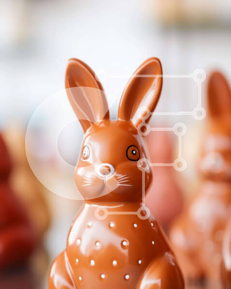 2imIy1PQWwUBpIpYHqx4v4n29xG-desktop