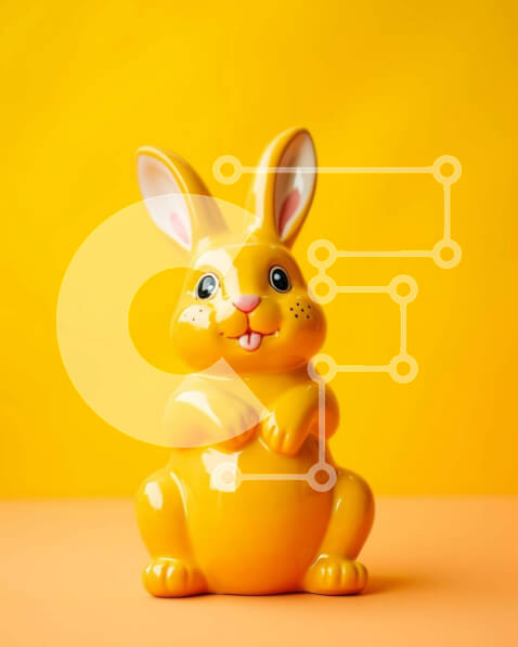 2imIyA1f8vQHcpHVxMMuVvNfEkz-desktop