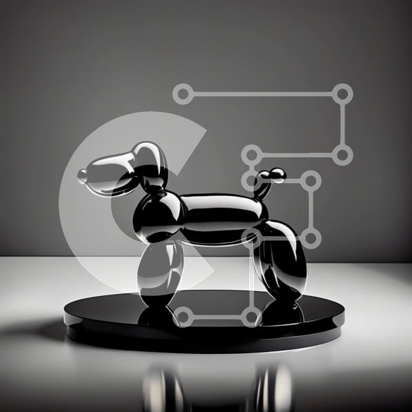 2imIzEs3hvpC8Ta7rAj7CR6YbQE-desktop