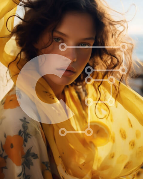 2imJ26Or9c4FziTlo2XdFfq9OUr-desktop