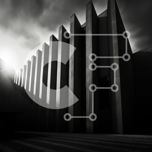 2imJ2Ze4dV4jFqOJOX51ZTYpMrM-desktop