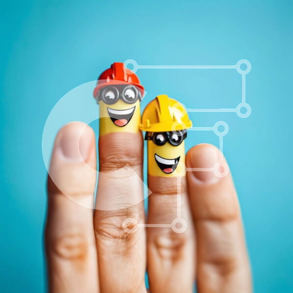 2imJ32yVw0NDED1OyWoVfrAJf3S-desktop