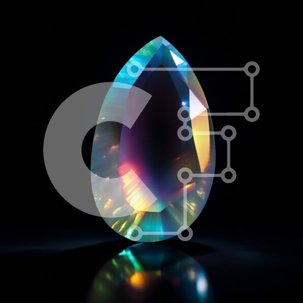 2imJ48nO2C944fRWQanWC61ZM33-desktop