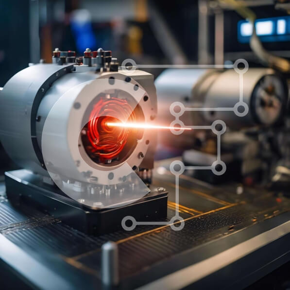 2imJ4aGQ9dJqii8v49B7rDPDSMH-desktop