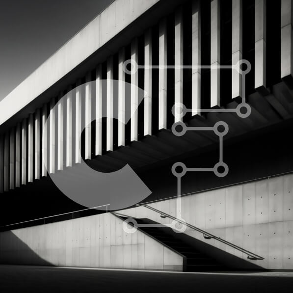 2imJ5jFaOuOFN0veOZD0YNPTKLG-desktop