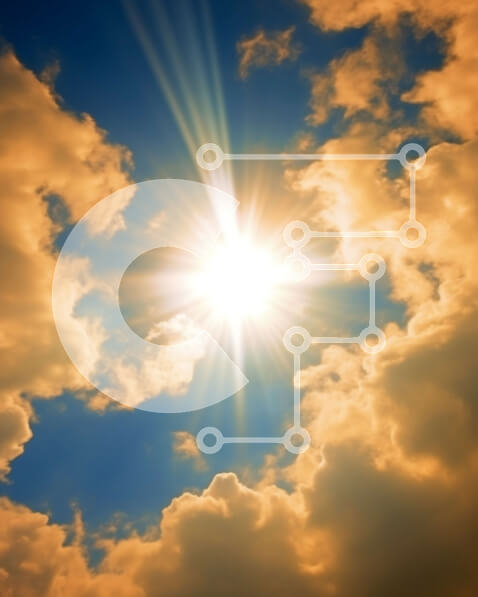 2imJ7P4w25F0pvYIUspg97nOvHt-desktop