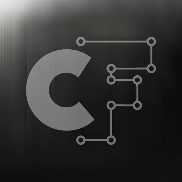 2imJBhVku97FGWbUY1CImIboy8c-desktop