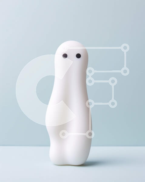 2imJCqfwhLqs9c0nVuZCjys5UY4-desktop