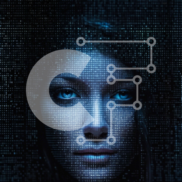 2imLB3GILWaLJgeol2bZILlSDSL-desktop