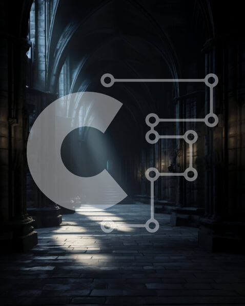 2imLBta5K4J2MjgEZ8yoWF4Bbhf-desktop