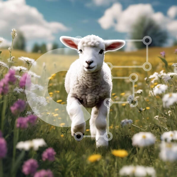 2imLBz186b4AoL5E3BCbUenwon3-desktop