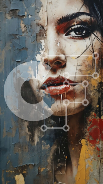 2imLF65r0FkrRC7Js6fOODGk4VH-desktop