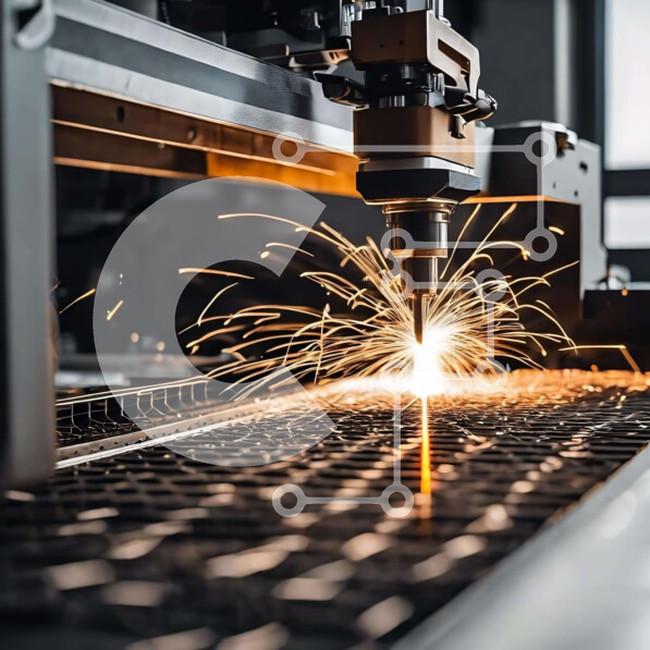 2imLI2HghtGu0sxHSw0WJbGduxT-desktop