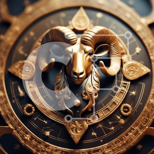 2imLI4vnm0ym2FUnbJ2qYnm15Bu-desktop