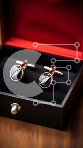 2imLIh8pntxWMlSvNBnvBwzTypK-desktop