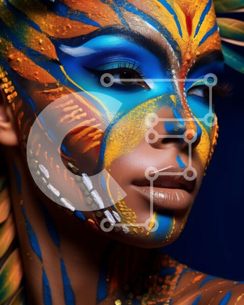 2imLMvHsA12VuBEW0dLJvDyg1xu-desktop