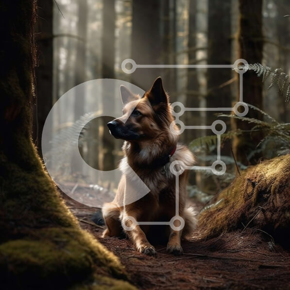 2imLMw3U0PCOTPeJyYDi79mbMEM-desktop