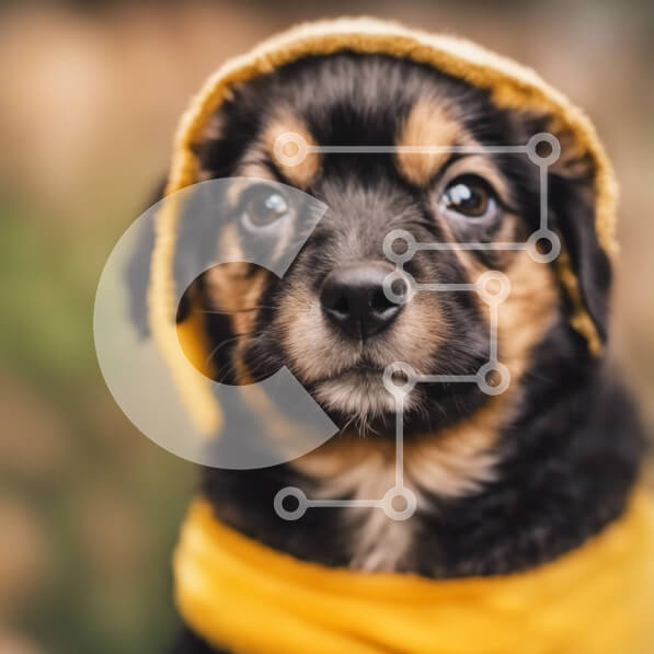 2imLNNGvVzoGmdVghvj1KpEoLGB-desktop