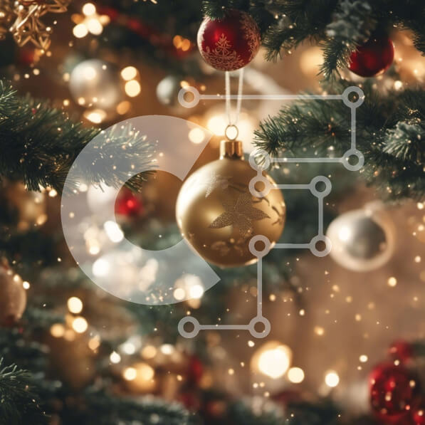 2imLPScqycgAUQMhjurh96xgb4i-desktop