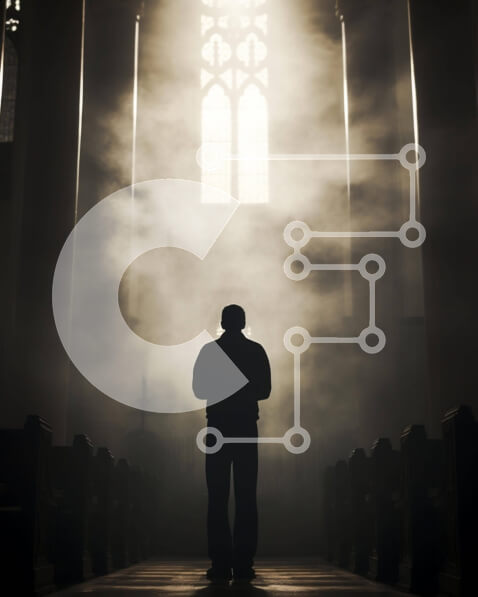 2imLPtvNQTaiVUT40CgAQqmYZV9-desktop